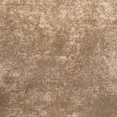 Haima Mantera 1000 02 Beige фото 2 | FLOORDEALER